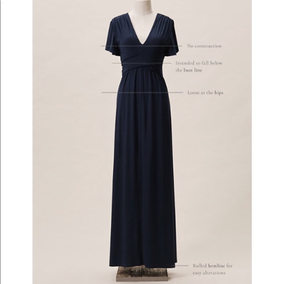 Wedding Dress Bhldn Mendoza Gown Mendoza Bhldn Bhldn Mendoza Dress